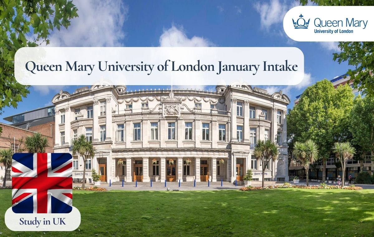 1757927800Queen Mary University of London January Intake.jpg